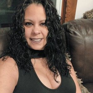 Meet your Posher, Kaylene